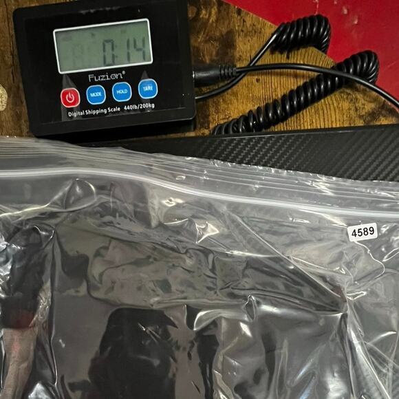 Valentino Boutique 1980’s Silk Taffeta Plaid Dress Black Bodice Women’s SZ 6 - Picture 16 of 16